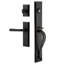 Steel Handle With Lever And Deadbolt-1601153097-1601153108