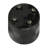 S/2 6/8" Textured Planters-1473220582