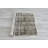Tadley Plaid Indoor Rug-1876961272