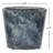 Duke Terracotta Pot Planter-196464756-196464757
