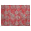 Tapis Chayden-98169979