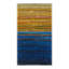 Tony Fey's Sunset Strata