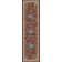 Raine Oriental Area Rug