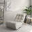 Trule Reclining Ergonomic Floor Game Chair-1284854636