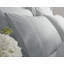 Luxury 800 Thread Count 100% Cotton Sateen Duvet Cover Set with Pillowcases-56822411-56822413
