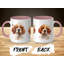Ceramic Coffee Mug-1570659807