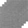 12'' W x 12'' L Textured Cut And Loop Polyester Blend Carpet Tile