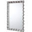Miroir mural Edith-470550710