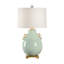 Ming 33.5" Table Lamp-64780512