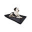 Tapis de caisse Fuffe-408927349-527000009