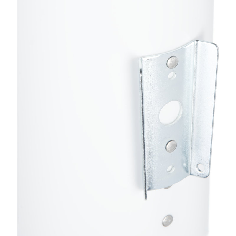 Plastic Dispenser