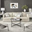 Table basse Abhaki-936459349