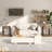 Demmer End Table with Storage-1488662416
