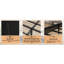 Grand lit plateforme en bois-1452381059-1452381068