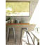 Tabouret Guillen
