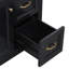 Meuble-lavabo 36 po avec lavabo-1624151621