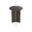 Oru End Table-1900937197-1900937202