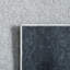 Tapis gris Aeneas-718585796