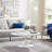 Lippa Table-22407467