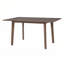 Table de salle à manger 60 "-833132726