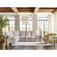 Ava Sectional