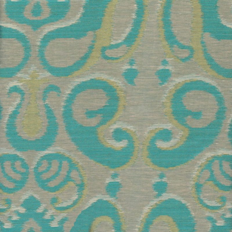 Tissu positano Wesco Gentry