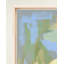 Early Spring Mood Print by Maelani Blue-1744683605