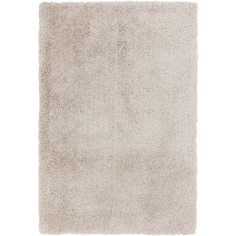 SAMPLE-Aamanah Handmade Flatweave Rug