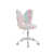 Rainbow Pink selected