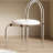 Lewallen-287726729