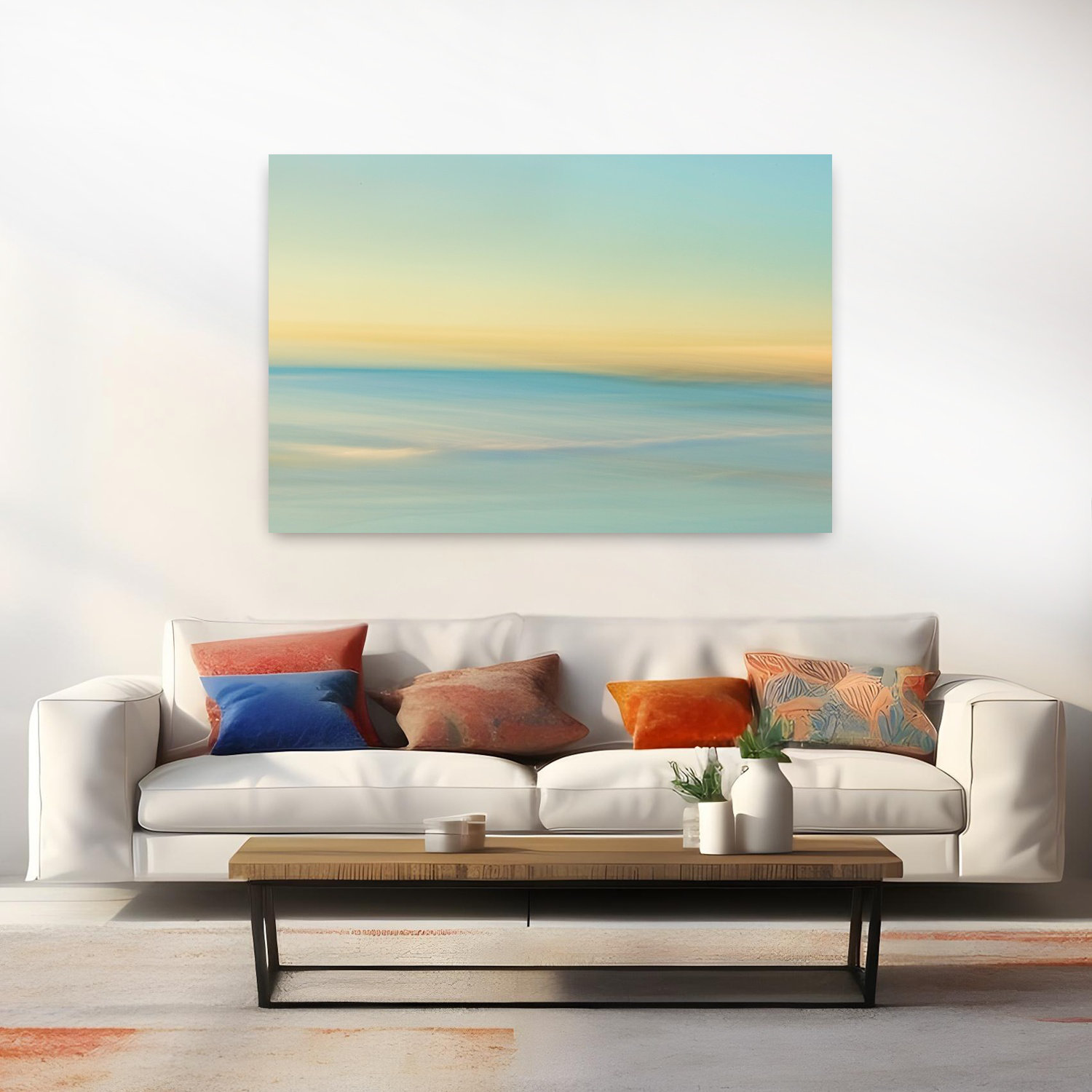 Wayfair.co.uk - Shop Furniture, Lighting, Homeware & More Online - Minimalist Console Tables For Picturesque Decor