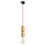 Luminaire suspendu à 1 lumière Aidien-1905065627