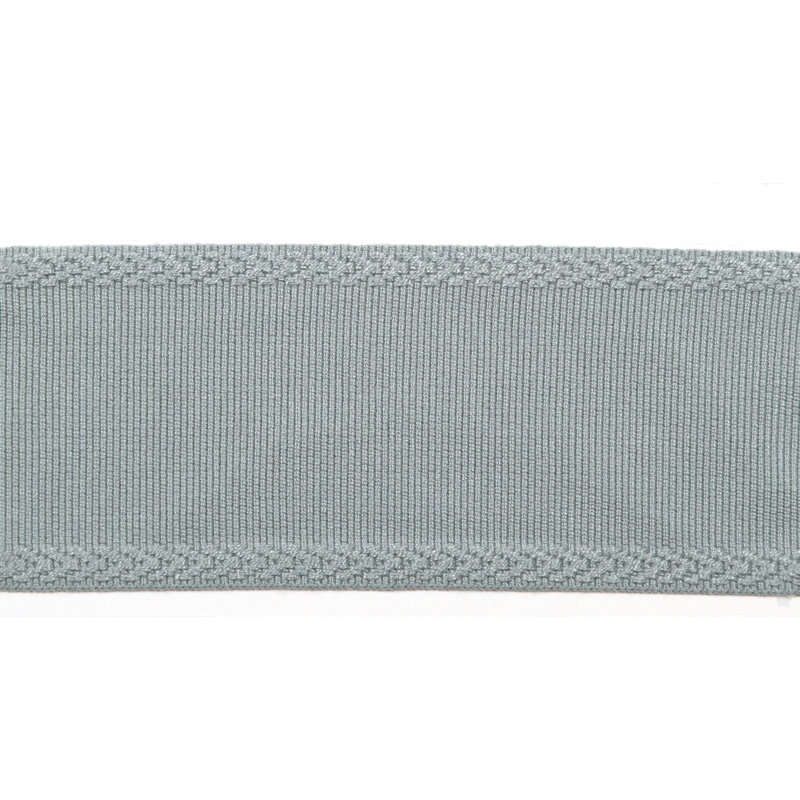 Tissu lybeko, Givré