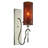 Haley Armed Sconce-16475872-16475877