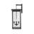 Osakis Light Outdoor Wall Sconce-35168938-35168951