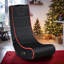 Chaise de jeu pliable