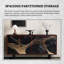 Buffet Luxury Luxury-126497086