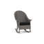 Loom Outdoor Rocker Chair-68917541-68917565