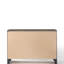 Commode Ireland Finish (Commode)-1257472940