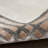 Anvi Indoor Rug-1955771668