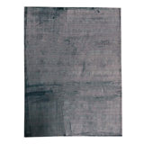 One-of-a-Kind 8'9" X 11'9" Area Rug