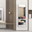 Miroir Takeo-1325447484-1325447487