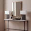 Ensemble de lampes de table 29,5 "Chansoo-131640502