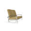 Banc oscillant avec coussins Askar-19644263-19644279-19644285