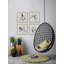 Pastel Sketches - Ensemble de 4 reproductions de cadres photo sur papier-31821288
