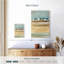 Beach Cabins III-1440862905