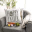 Housse de coussin réversible-97627357-97627361