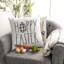 Housse de coussin réversible-97627361-97627357