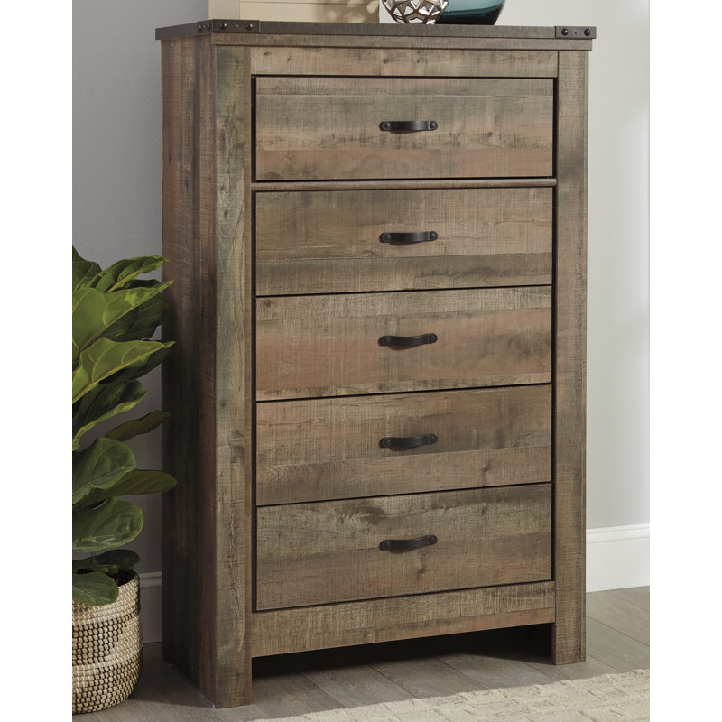 Commode Euodge