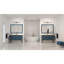 Éclairage pour meuble-lavabo 36 po Leo-2086810915-2122335247